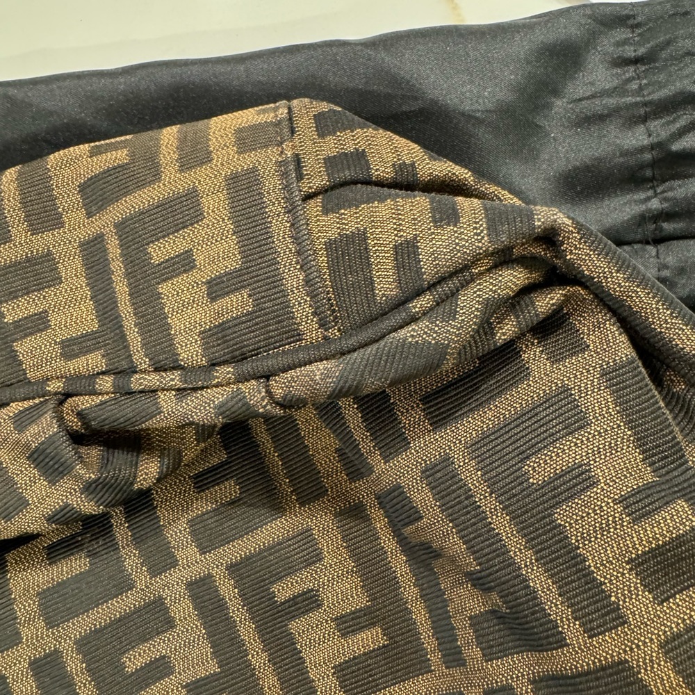 FENDI Authentic Bag - Picture 4 of 6
